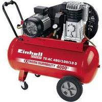 Air Compressor Einhell 4010231