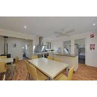 Airwalk Lodge - Hostel