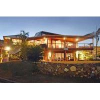 Airlie Waterfront Bed & Breakfast