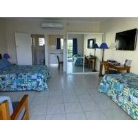 Airlie Court Holiday Units