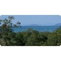 Airlie Beach Myaura Bed and Breakfast
