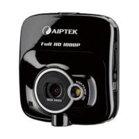 Aiptek X-Mini