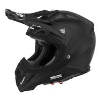 Airoh Aviator 2.2 black