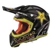 Airoh Aviator 2.1 Rockstar