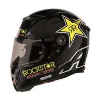 Airoh GP500 Rockstar