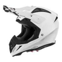 Airoh Aviator 2.2 white