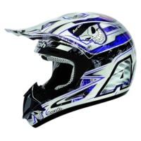 Airoh Jumper Mister X