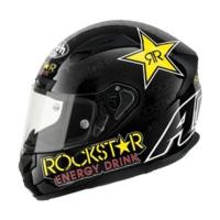 Airoh T600 Rockstar