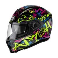 Airoh Storm Cool Bicolor