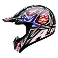 Airoh Jumper I Want You