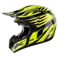 Airoh Jumper Warrior