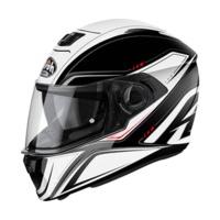 Airoh Storm Sprinter