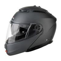 Airoh Phantom Anthracite