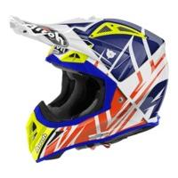 Airoh Aviator 2.2 Styling