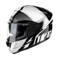 Airoh ST 701 Way white/black