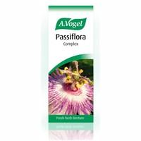 Ainsworths Passiflora Co 30C Homoeopathic 120 tablet
