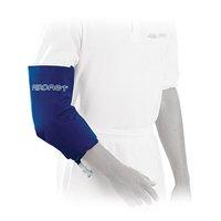 Aircast Elbow Cryo Cuff