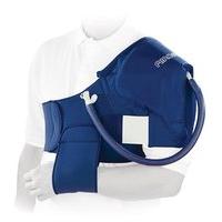 Aircast Shoulder Cryo Cuff