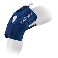 Aircast Knee Cryo Cuff