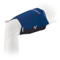 Aircast Thigh Cryo Cuff