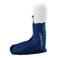 Aircast Ankle Cryo Cuff