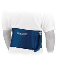 Aircast Back Cryo Cuff