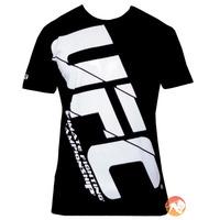 Air T-Shirt