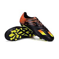 ailema sneakers soccer cleats football boots mens kids cushioning impa ...