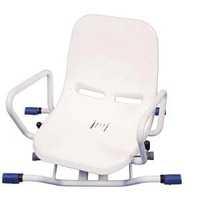 Aidapt Coniston Rotating Bather