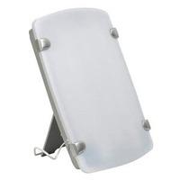 Aidapt 10000 Lux S.A.D. Light