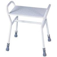 aidapt rochester compact shower stool
