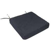 aidapt deluxe pressure relief orthopaedic cushion