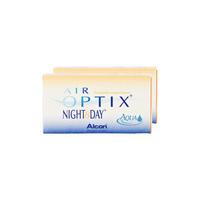 air optix air optix night day aqua 375