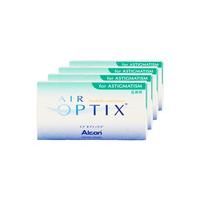 Air Optix AIR OPTIX for Astigmatism 5.75