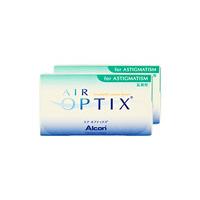 air optix air optix for astigmatism 575