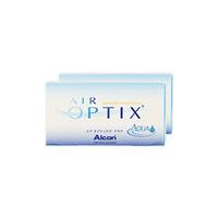 Air Optix Air Optix Aqua 1.5