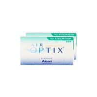 air optix air optix for astigmatism 575