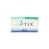 Air Optix Air Optix for Astigm. 5.75