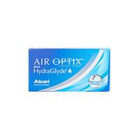 Air Optix Air Optix HydraGlyde 5...