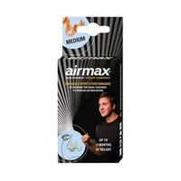 Airmax Airmax Sport 1unit (1 x 1unit)