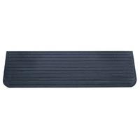 aidapt easy edge threshold ramp 1080 x 310mm