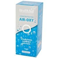 Air Oxy Liquid (100ml) Bulk Pack x 6 Super Savings