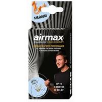 airmax sport version nasal dilator