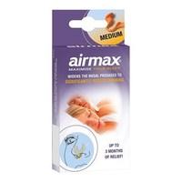 Airmax Classic for Snoring Relief Medium