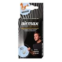 Airmax Sport for Sport Performance Medium