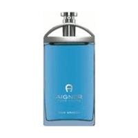 Aigner Blue Emotion Homme Eau de Toilette (100ml)