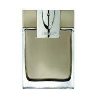 Aigner man 2 Eau de Toilette (100ml)