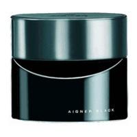 Aigner Black Man Eau de Toilette (125ml)