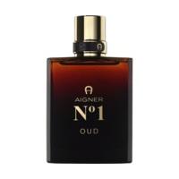 Aigner No. 1 Oud Eau de Parfum (50ml)