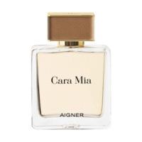 Aigner Cara Mia Eau de Parfum (1...